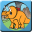 Kids Dinosaurs 2.0.0