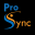 ProSync #1 Video Train + Coach 3.7