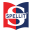 SPELLIT® 6.0.33