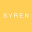 Syren: Find Music With Friends 2.1.2