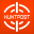 HuntPost Marketplace