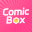 comic box-hot comic 6.0.1