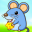 Baby Games: Kids Mouse Mazes 1.0