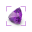 Crystal Identifier Rock Finder 1.0.1