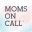 Moms on Call Scheduler