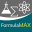 Formula MAX 3.3.3