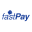 fastPay 9.0.13