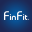 FinFit