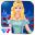 Cinderella Fairy Tale HD 2.9