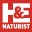 H&E naturist 7.2.4