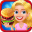 Burger Go – Fun Diner Game 1.0.8