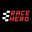 RaceHero | Race Hero 1.1.9