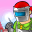 Mr Welder - The Welding Challenge 1.5.0