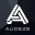 Audeze HQ