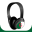 Radio Algeria : algerian radios FM 1.0