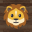 Matchimals.fun 0.5.0