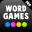 Word Games PRO 101-in-1 7.0