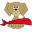 Blindfold Doggy 2.2.5