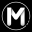 Morse - Vibration Messenger