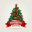 Christmas Images and Cards 1.1