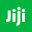 Jiji Tanzania: Buy&Sell Online 4.8.4.1