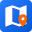 SW Maps - GIS & Data Collector 2.9.5.6