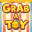 Grab A Toy