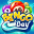 Bingo bay : Family bingo 2.1.3