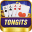 Tongits - Offline Card Games