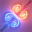 Fluid - Trippy Stress Reliever 4.0.7