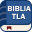 Santa Biblia (TLA) 1.5