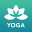 Yoga Studio: Poses & Classes