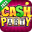 Cash Party™ Casino–Vegas Slots