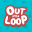 Out of the Loop 1.2.1