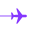 Cheap flights・All airlines 5.1.1