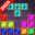 Block Puzzle: Jewel Games 2020 1.0.6