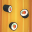 Sushi Bar - 3D Cooking Game 1.0.0