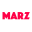 Marz. 1.6.6