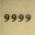 9999 - room escape game -