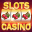 Slots Games: Vegas Slots 2023