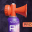 Air Horn - Prank & Horn Sounds 1.1.4