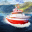 Crab Fishing Simulator 1.0.1