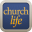 ACS Church Life iOS App 2015.23