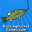 Doodle Fishing 2.2