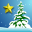 Decorate Christmas Tree 1.2