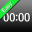 Easy Stop Watch&Timer 1.0.6