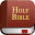 Bible ⋆ 2.7.3