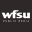 WFSU Public Radio App 4.6.32