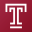 Temple Owls 2.0.2