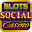 Slots Social Casino